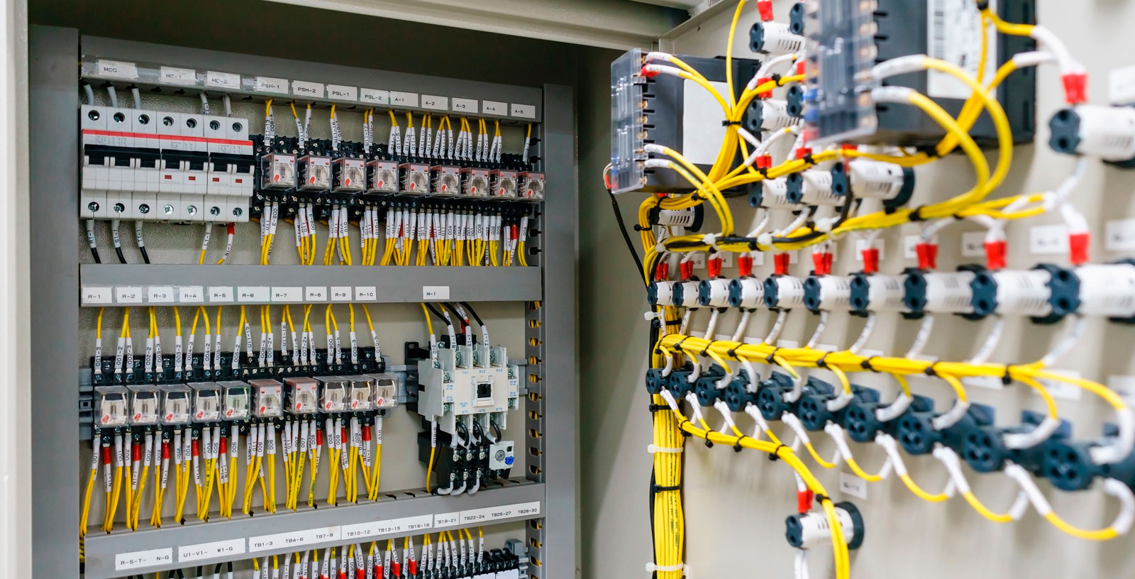 Slide1-Alambres-y-cables